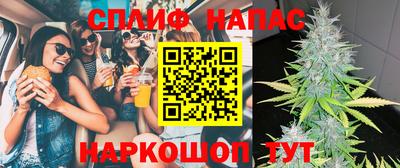 ПСИЛОЦИБИНОВЫЕ ГРИБЫ Сланцы