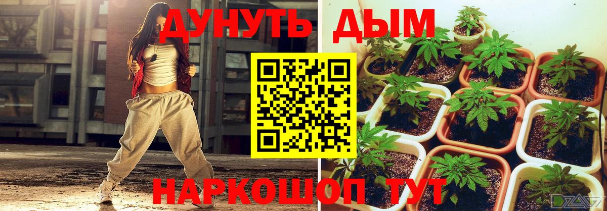 Каннабис THC 21% Острогожск